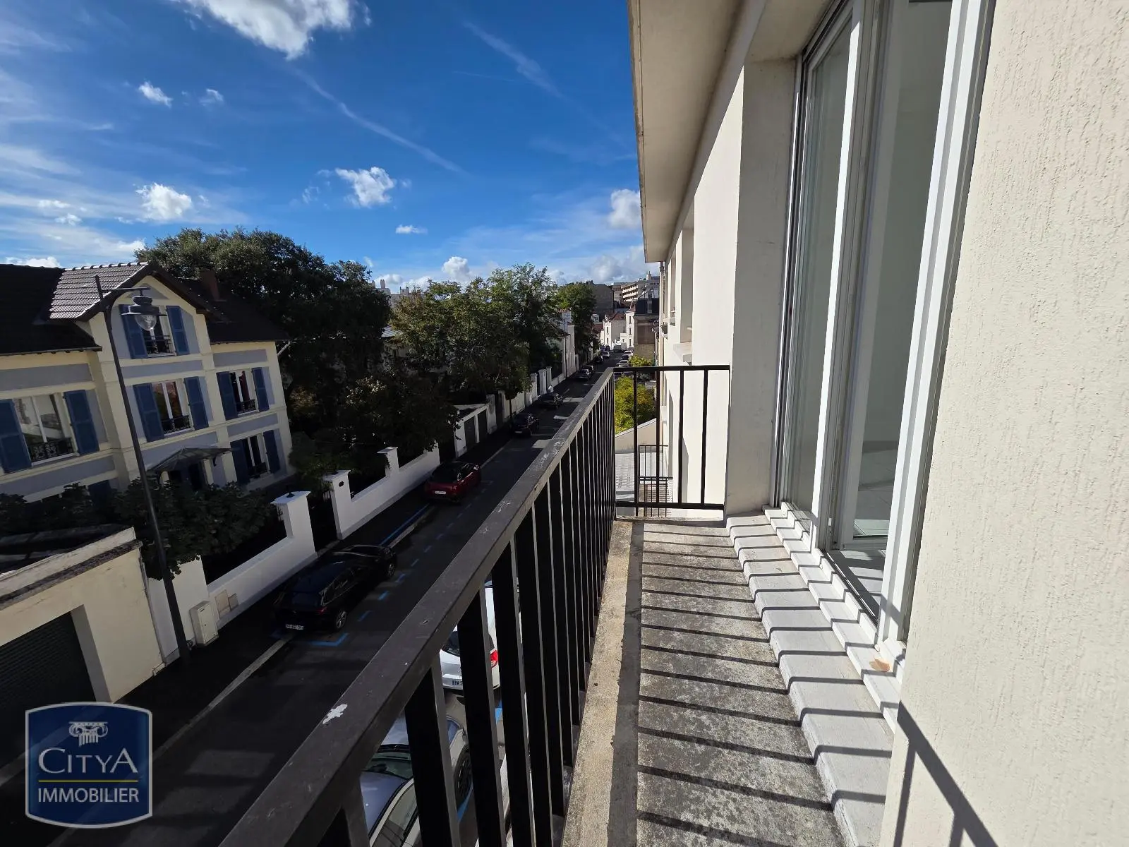 Photo 5 appartement Maisons-Alfort