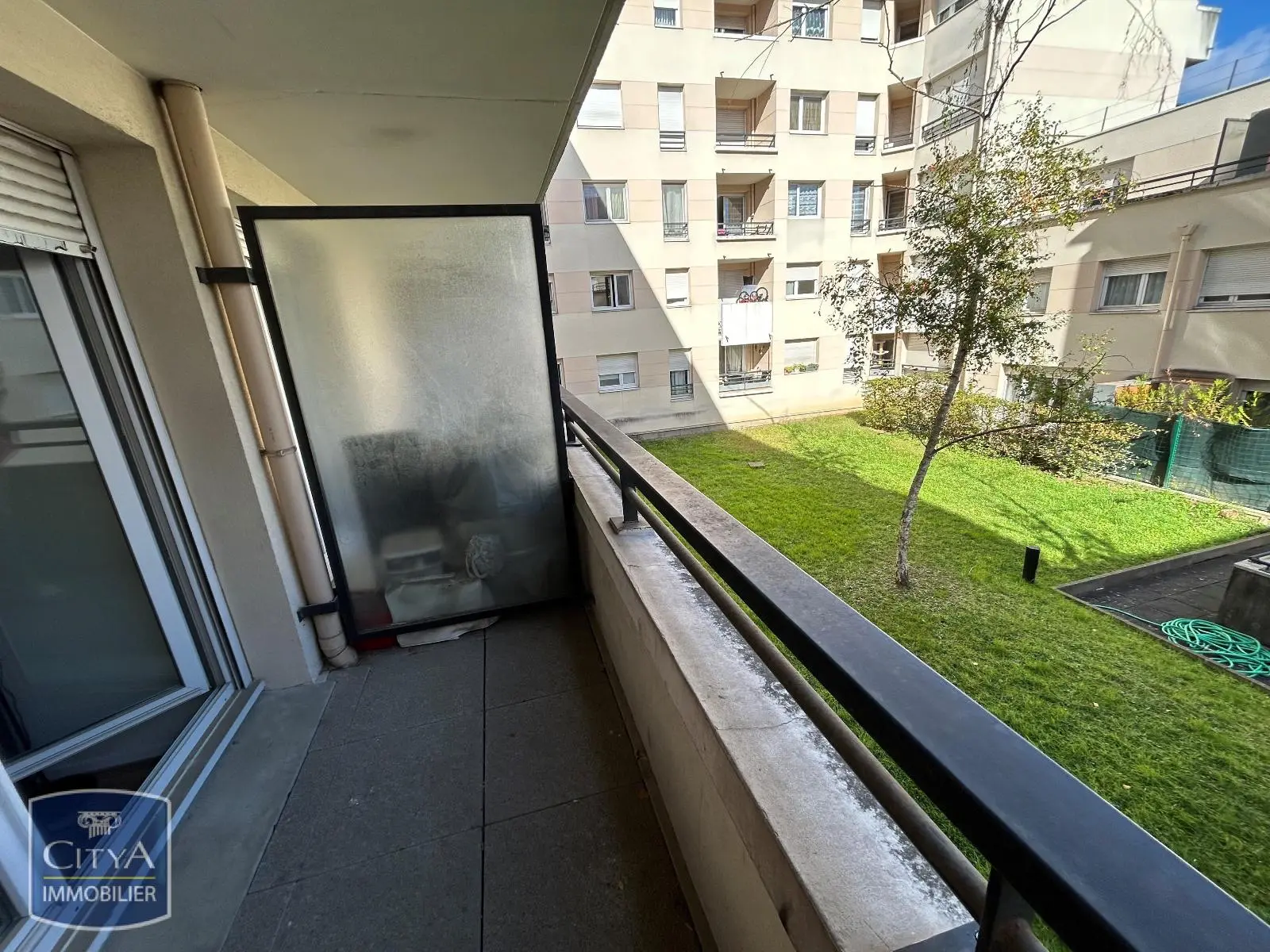 Photo 10 Appartement 4 pièces 74.16m²