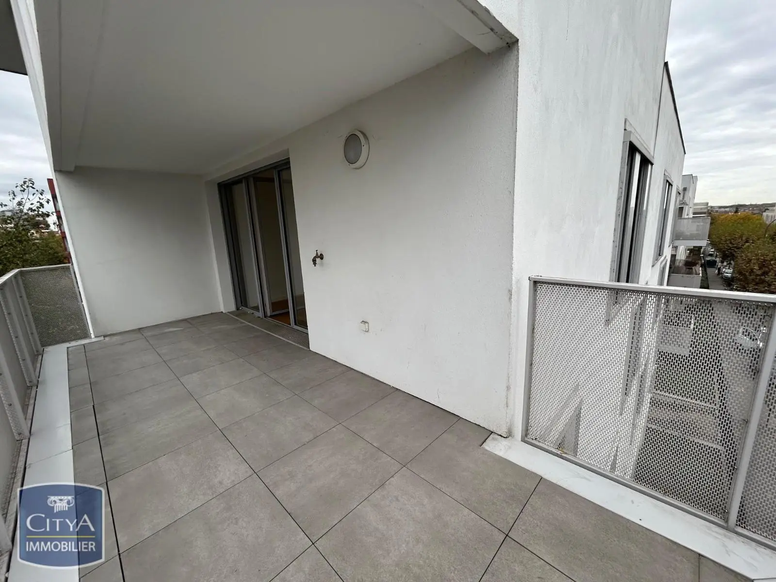 Photo 8 Appartement 2 pièces 55.1m²