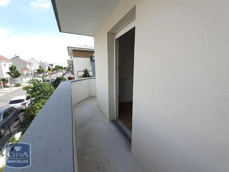 Thiais (94320) Appartement 3 pièces 63m² photo 6