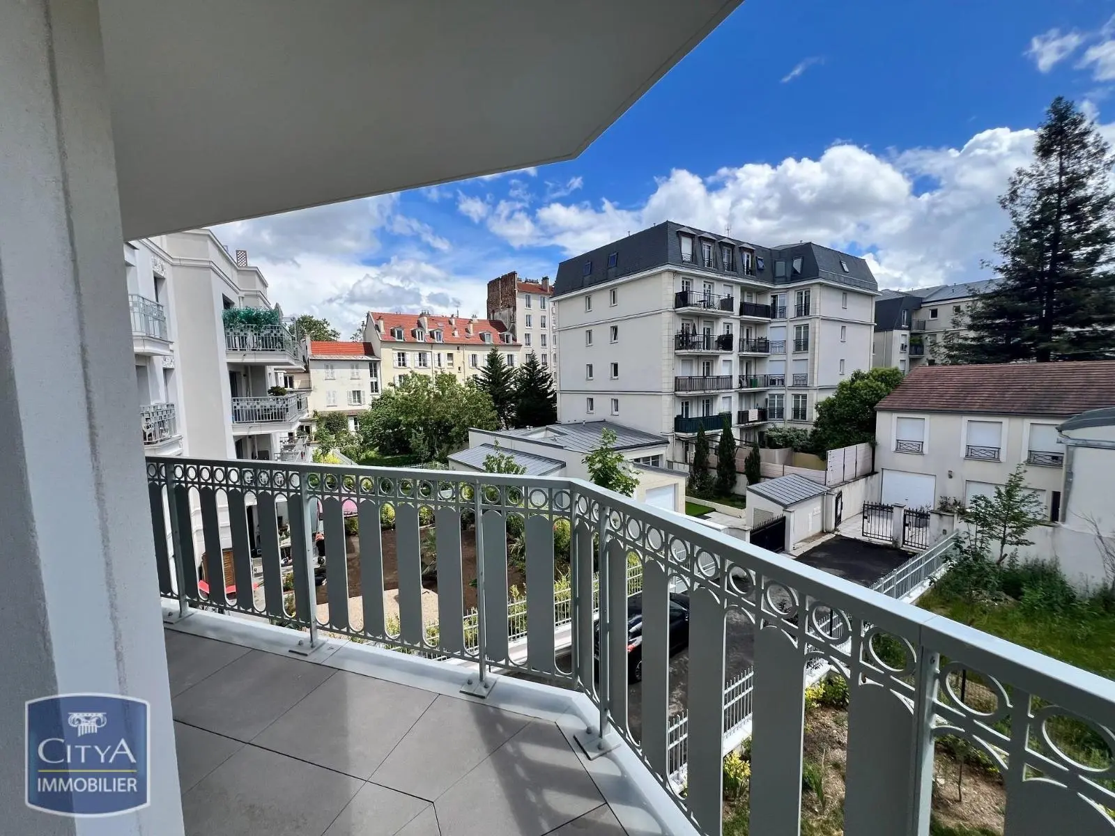 Photo 11 Appartement 3 pièces 63.1m²