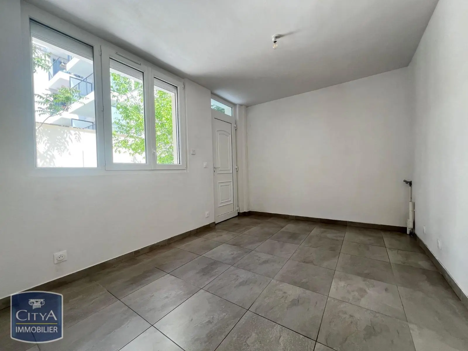 Photo 5 Maison 4 pièces 81.39m²