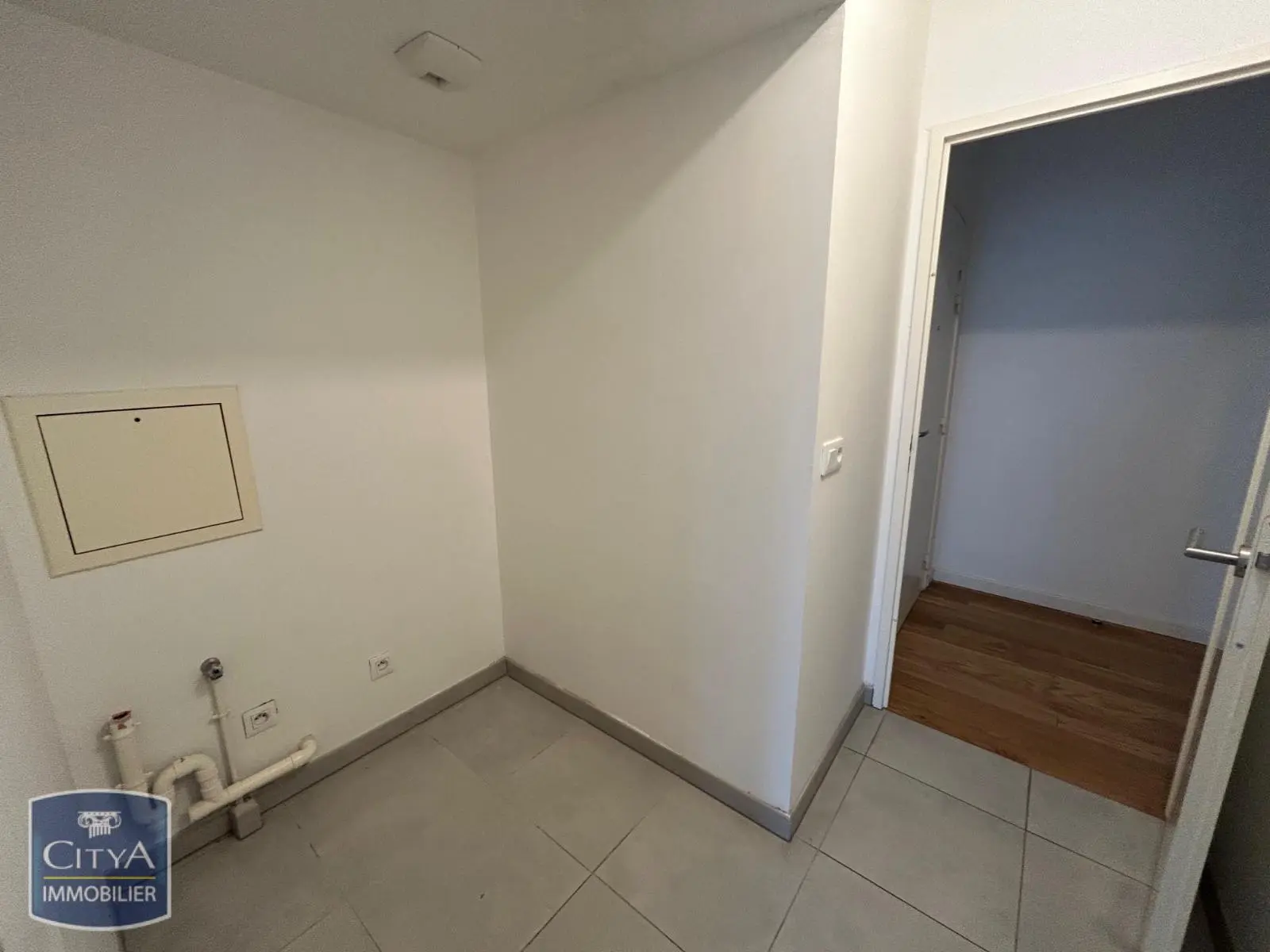 Photo 9 Appartement 3 pièces 78.6m²