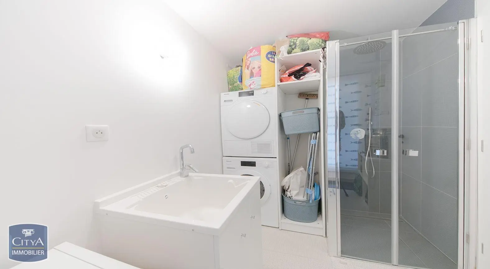 Maisons-Alfort (94700) Maison 4 pièces 98.15m² photo 5