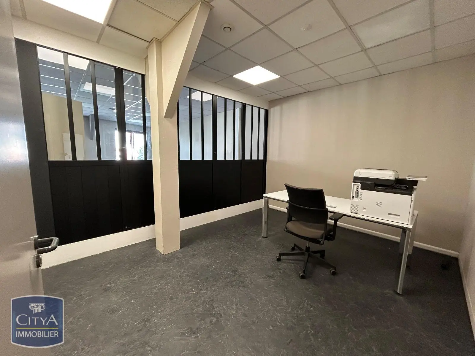 Photo 3 Local Commercial 117m²