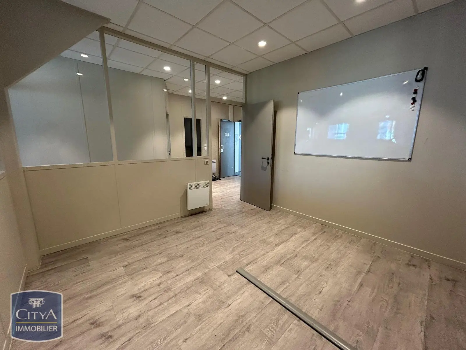 Photo 5 Local Commercial 117m²