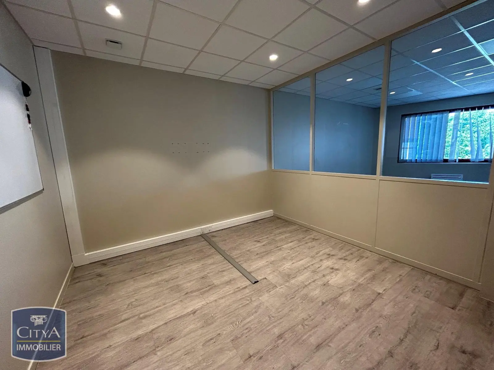 Photo 4 Local Commercial 117m²