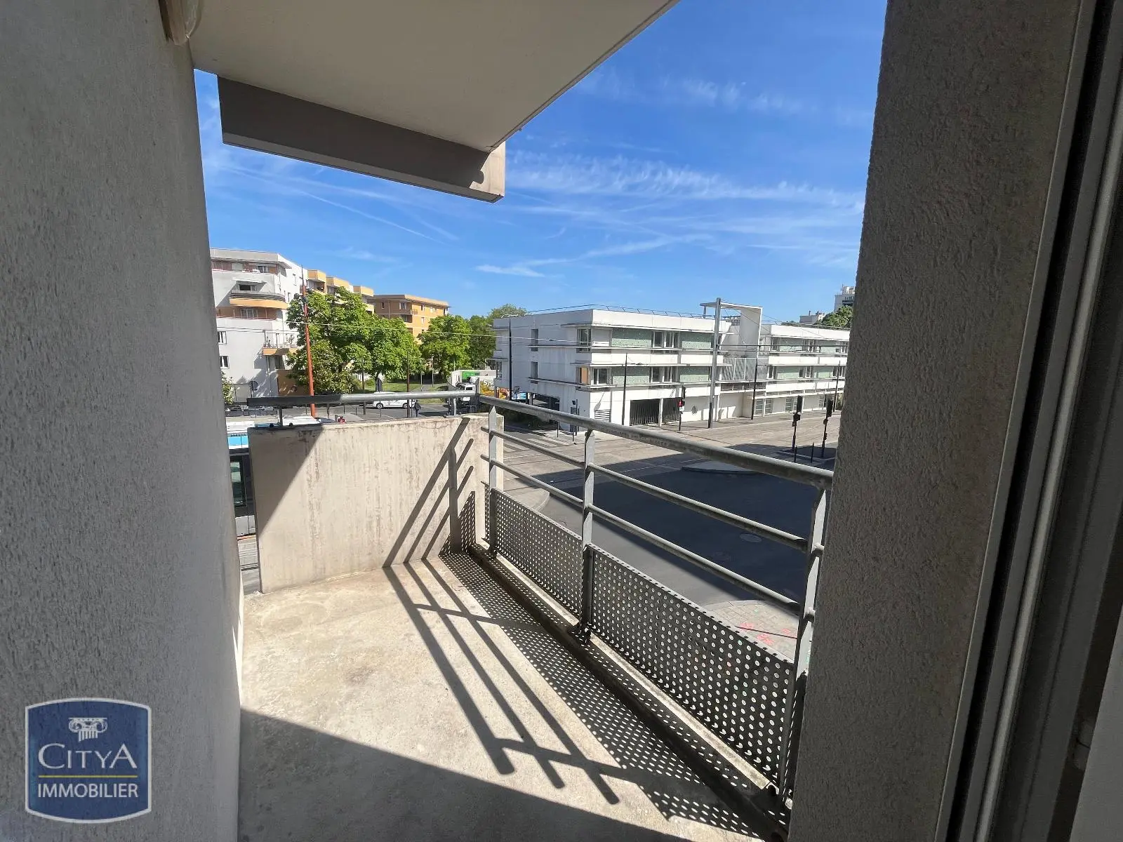 Photo 12 Appartement 3 pièces 56.54m²