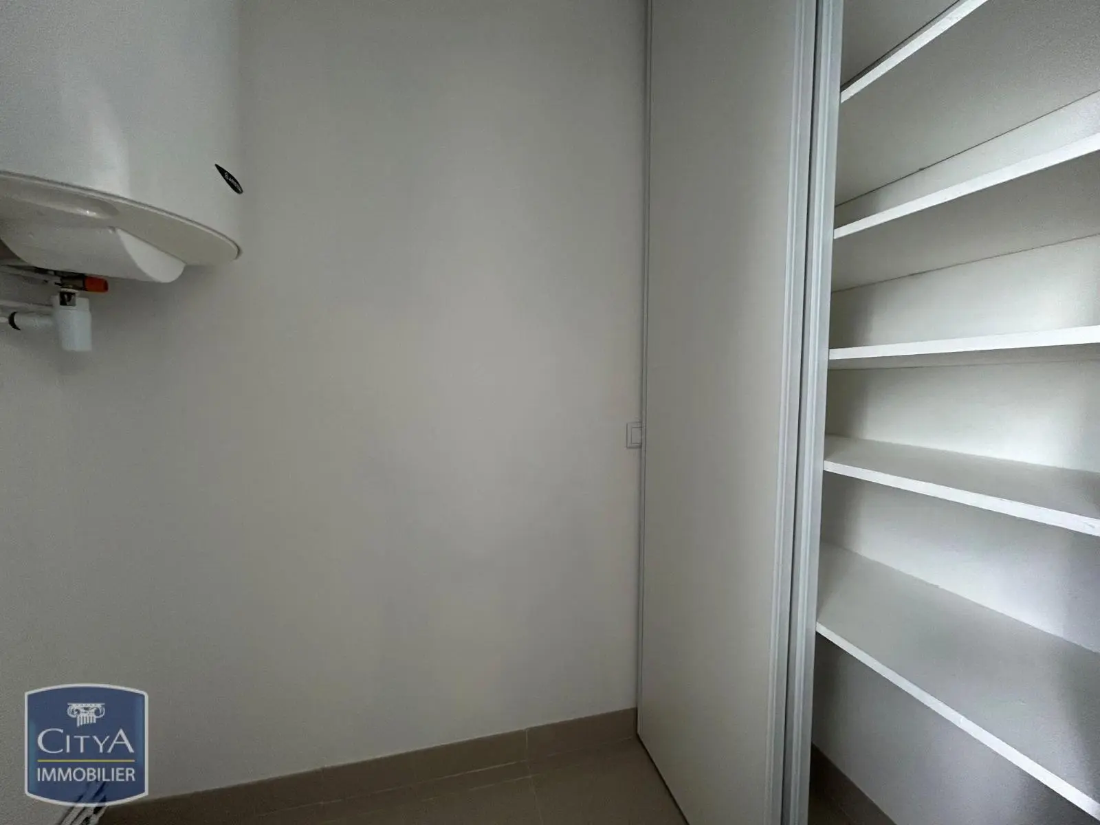 Photo 4 Appartement 4 pièces 79.8m²