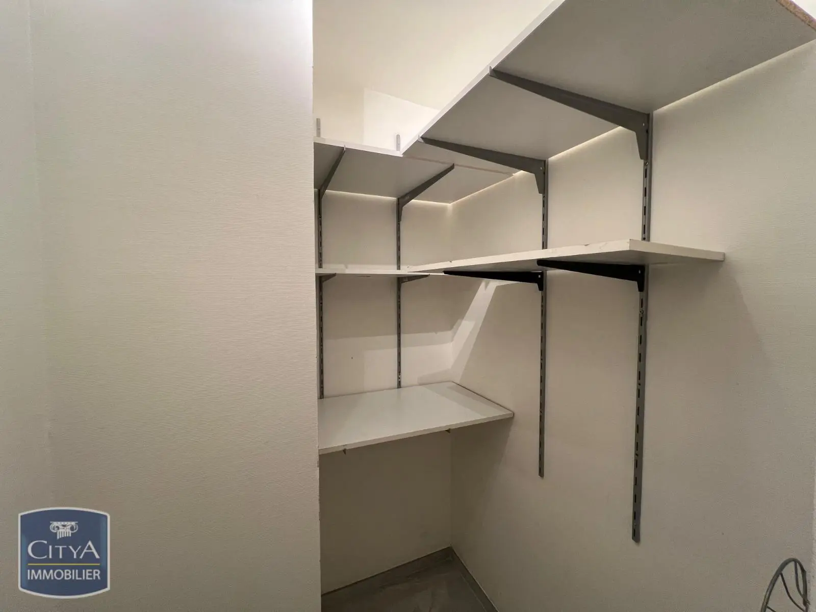 Photo 9 appartement Saint-Maurice