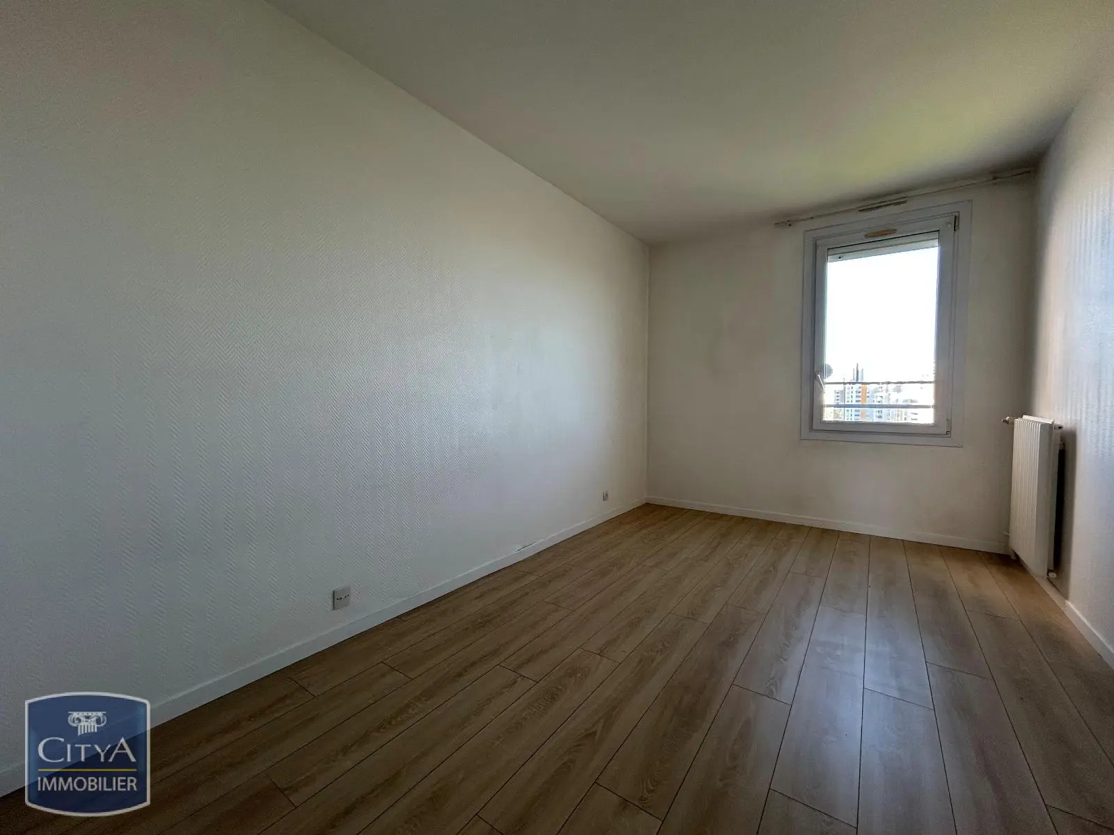 Photo 3 Appartement 2 pièces 51.5m²