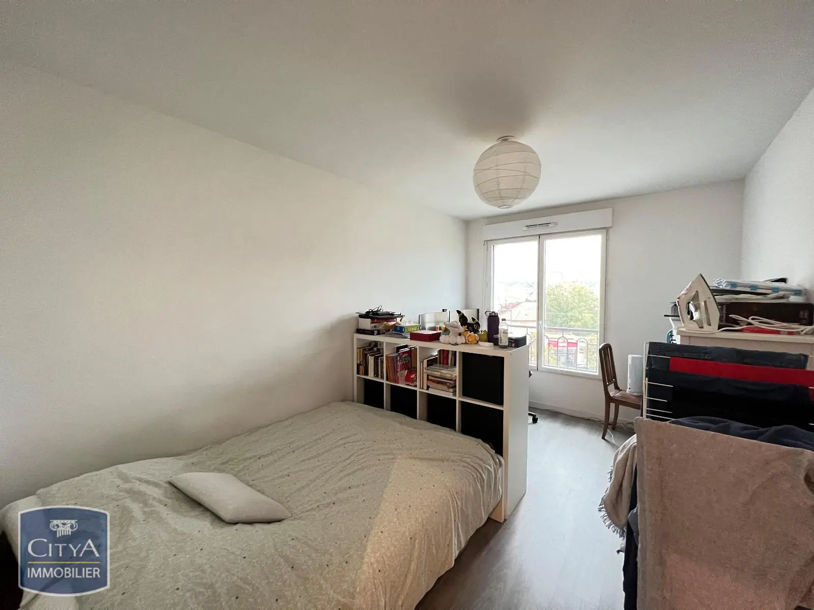 Photo 3 appartement Maisons-Alfort