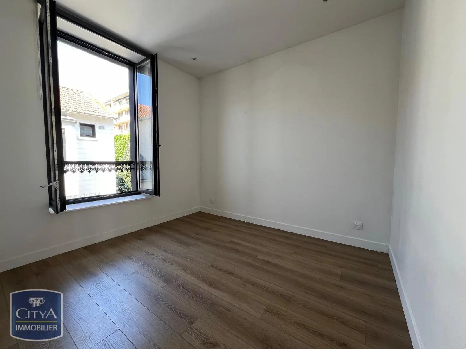 Photo 4 Appartement 2 pièces 38.26m²