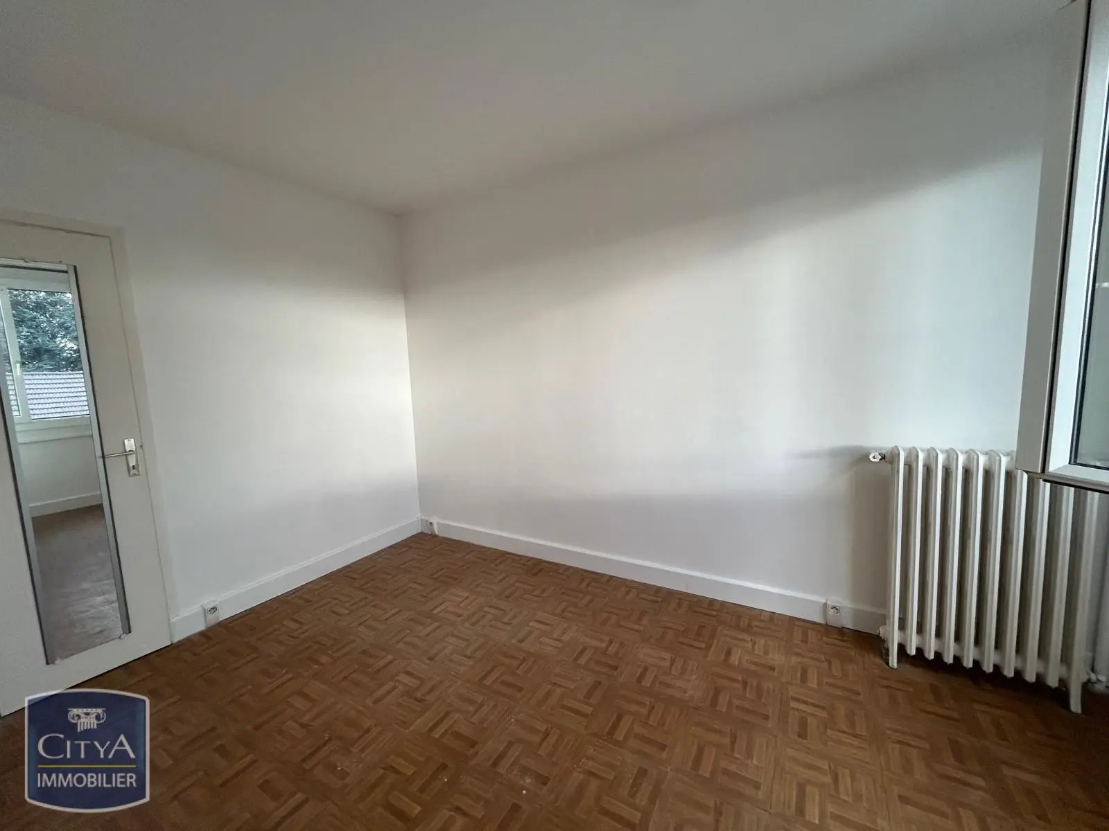 Photo 5 Appartement 2 pièces 39.02m²