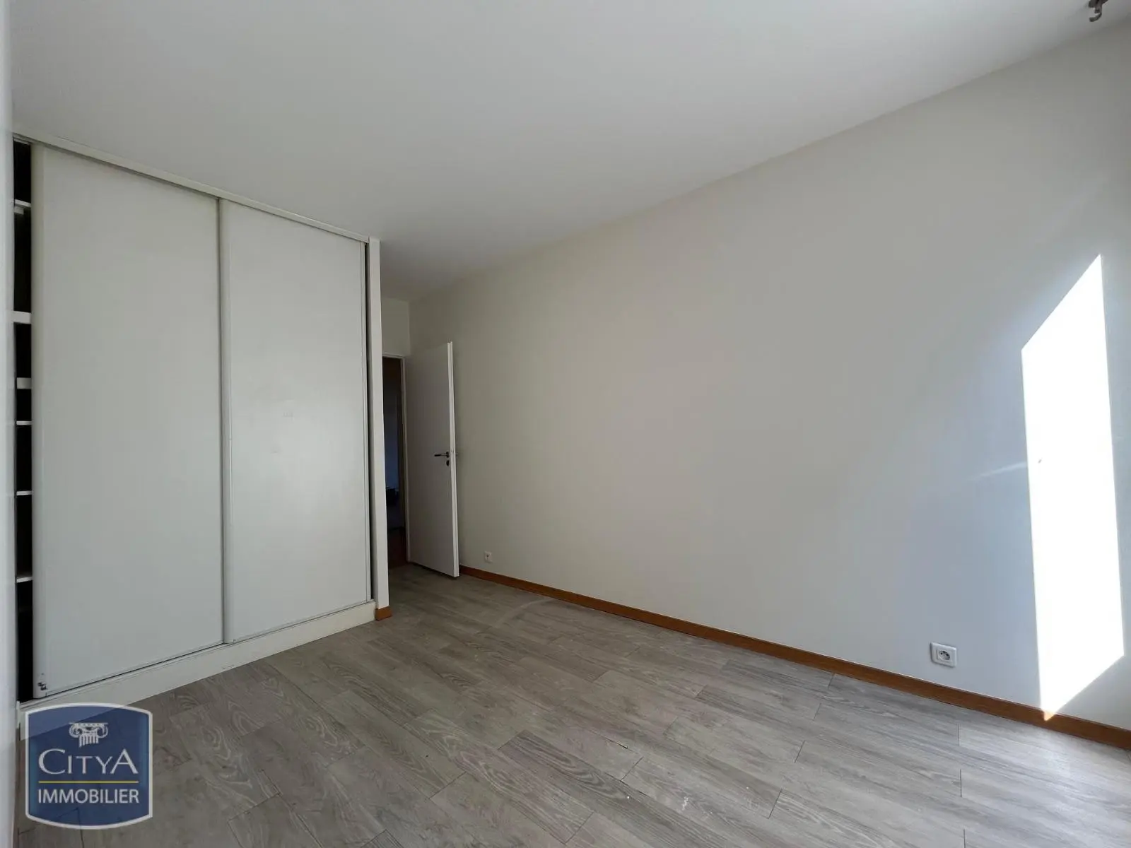 Photo 3 appartement Saint-Maurice