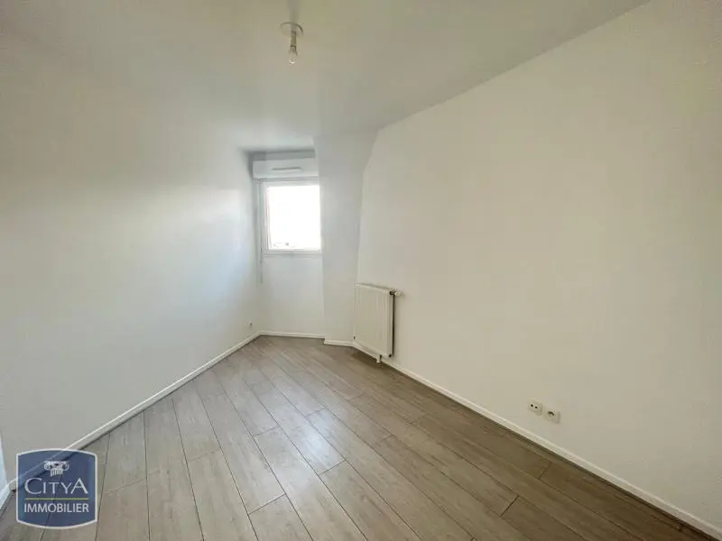 Photo 4 appartement Alfortville