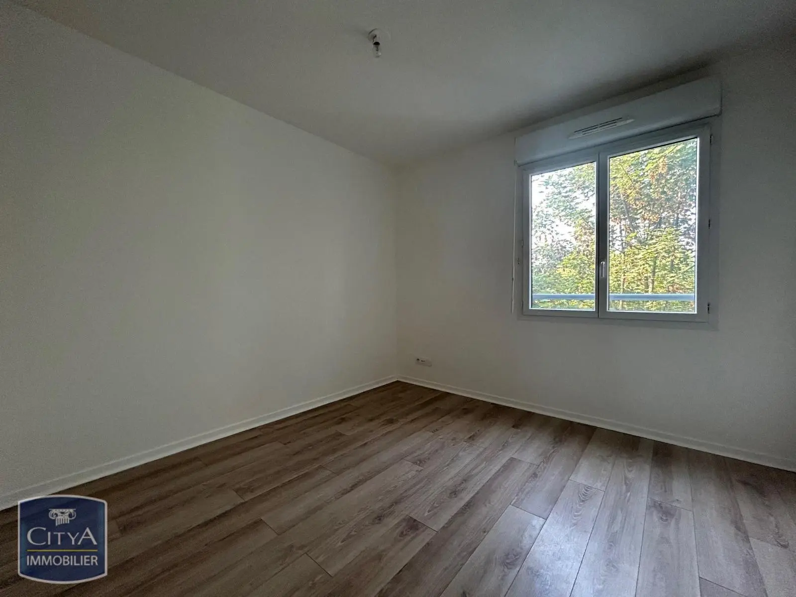 Photo 4 Appartement 2 pièces 42.84m²