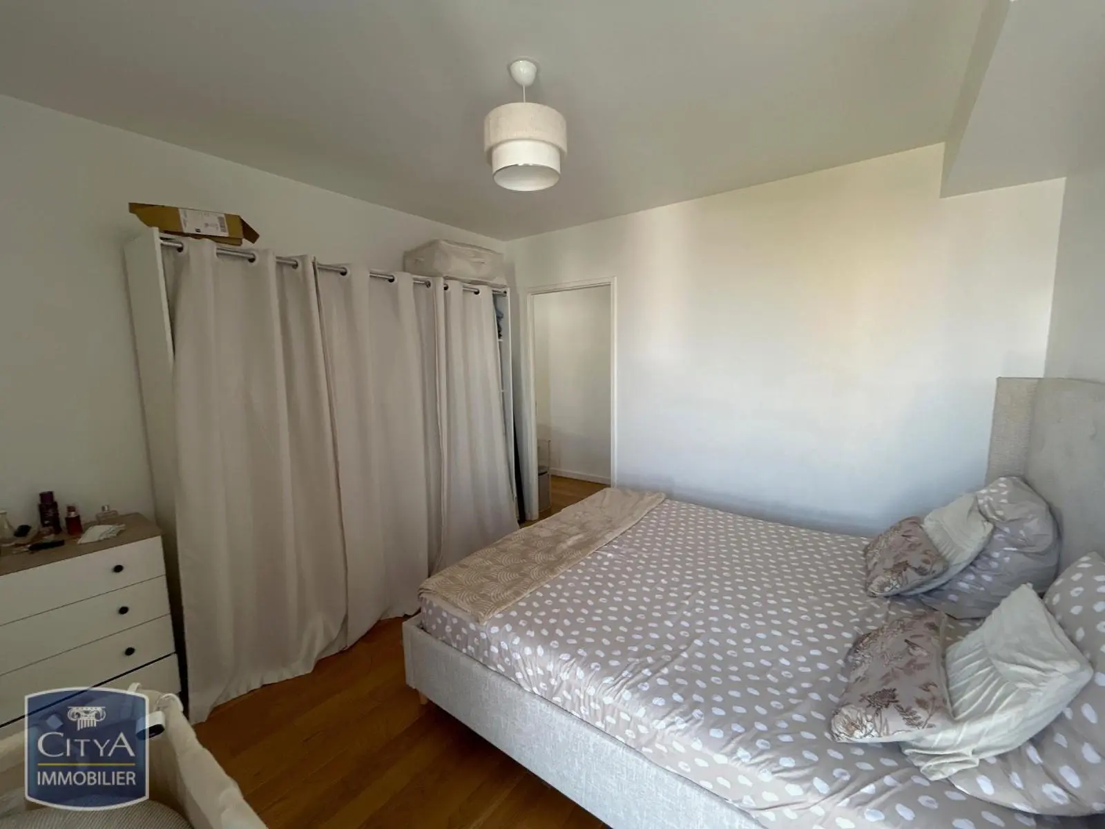 Photo 5 Appartement 2 pièces 55.1m²