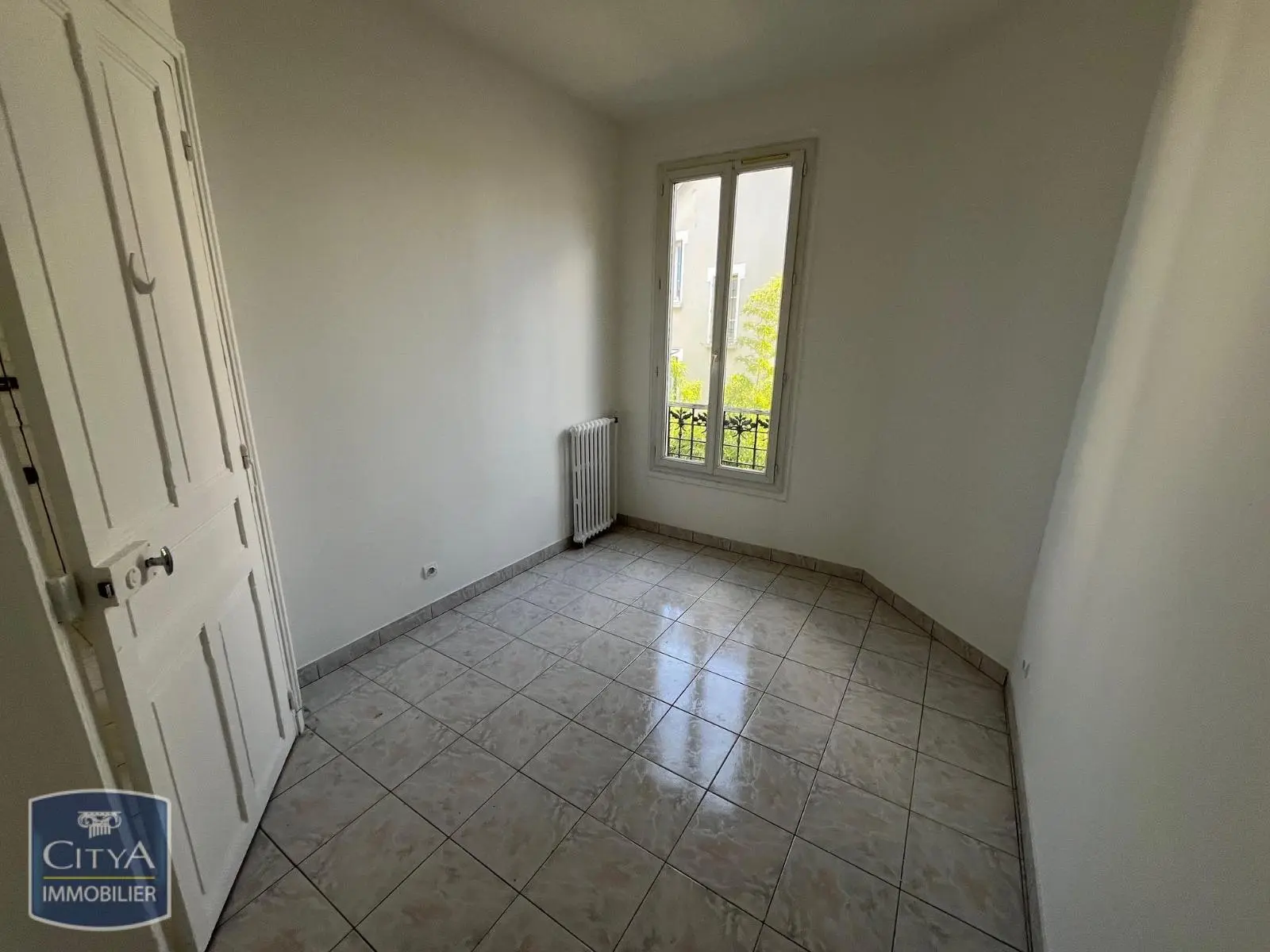Photo 5 appartement Le Perreux-sur-Marne