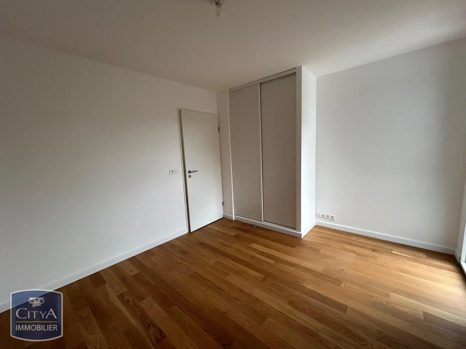Photo 5 Appartement 2 pièces 56.2m²