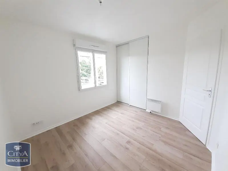 Photo 4 Appartement 2 pièces 42.84m²