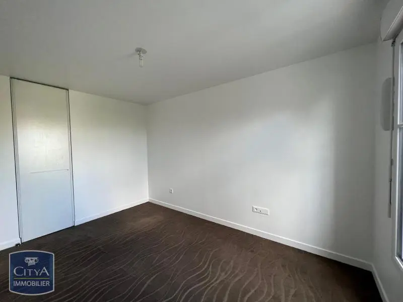 Photo 4 Appartement 2 pièces 42.15m²