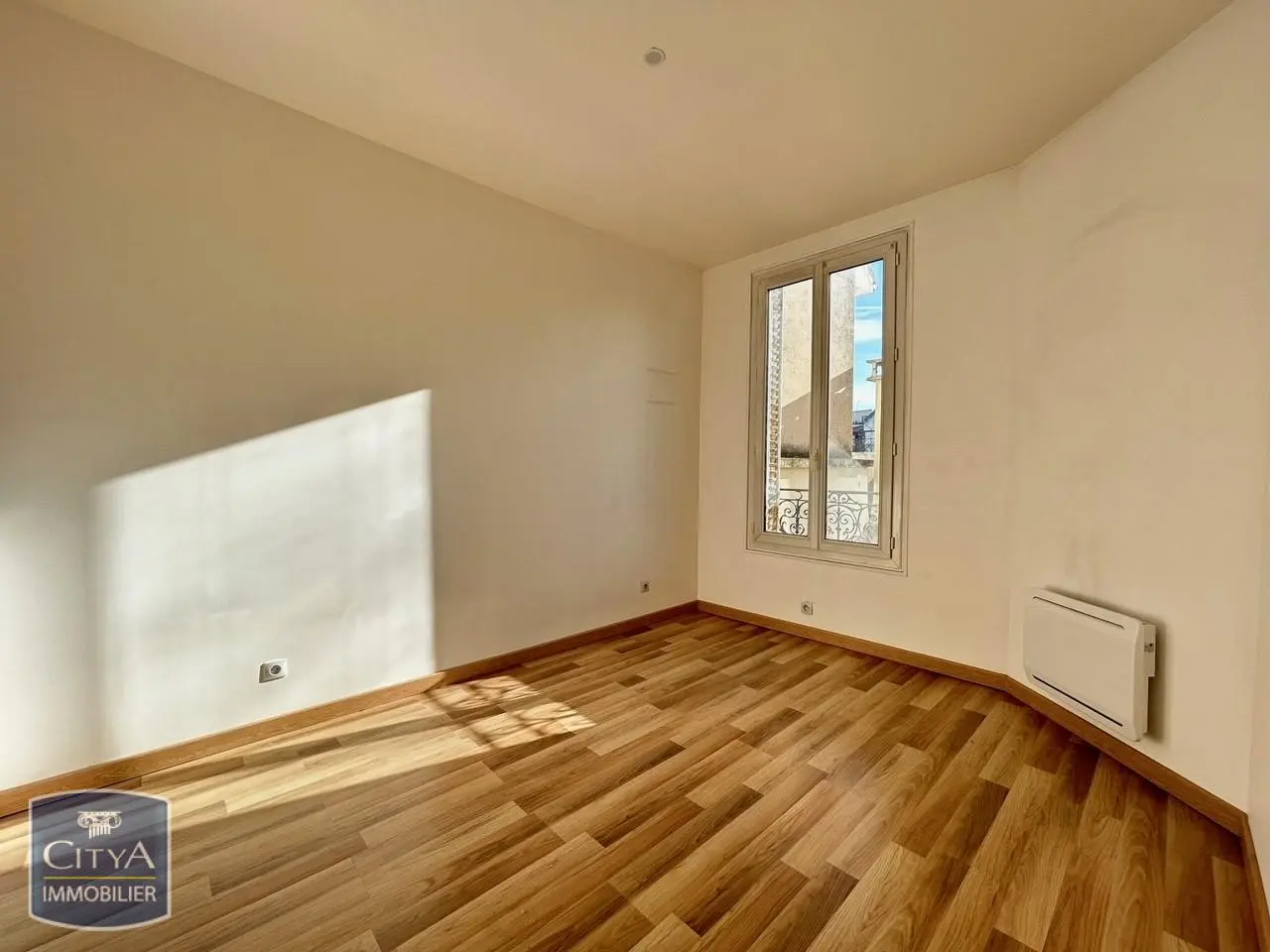 Photo 4 Appartement 2 pièces 30.48m²