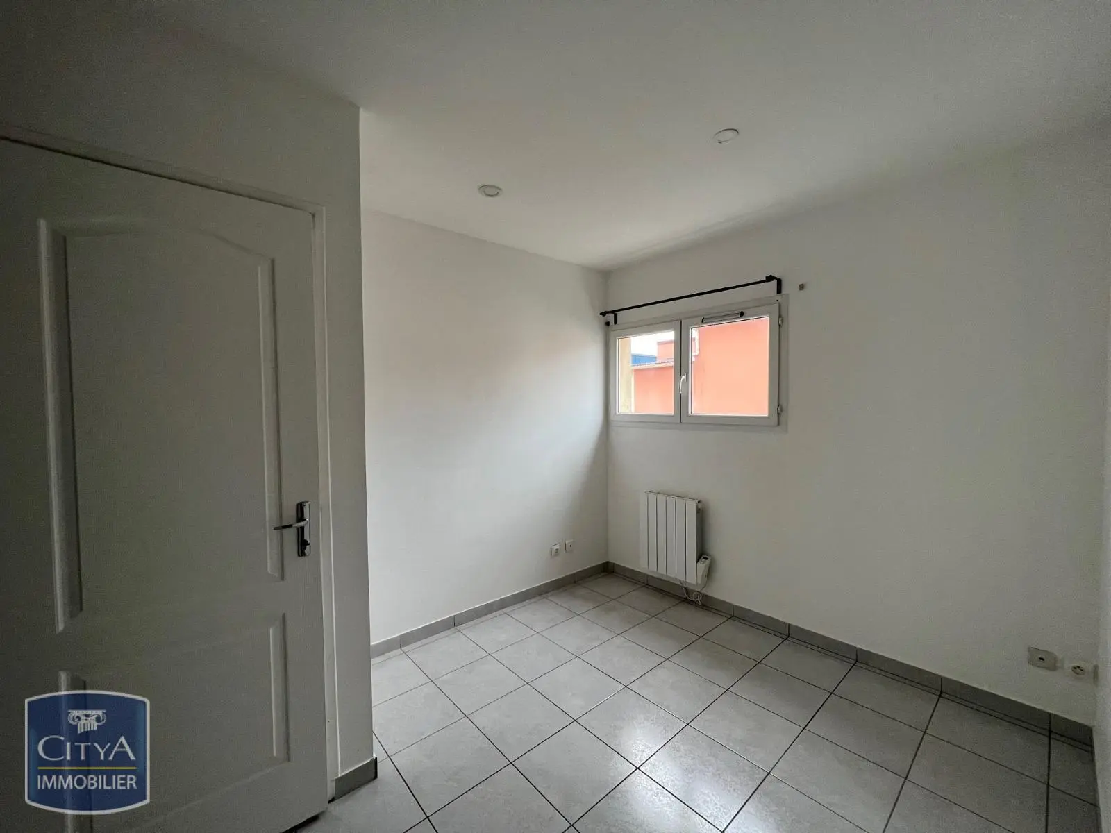Photo 5 Appartement 3 pièces 63.47m²
