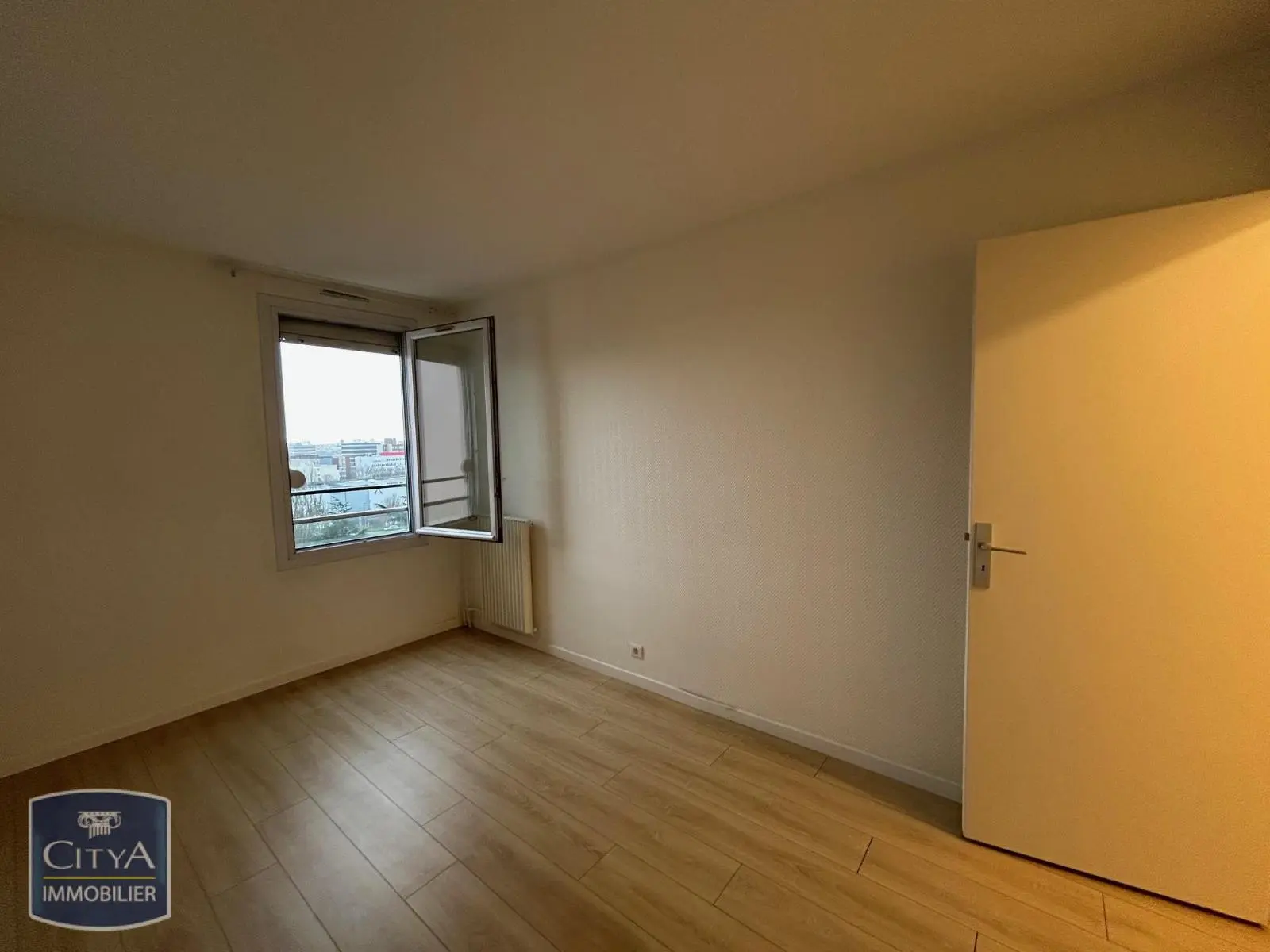 Photo 5 Appartement 2 pièces 51.5m²