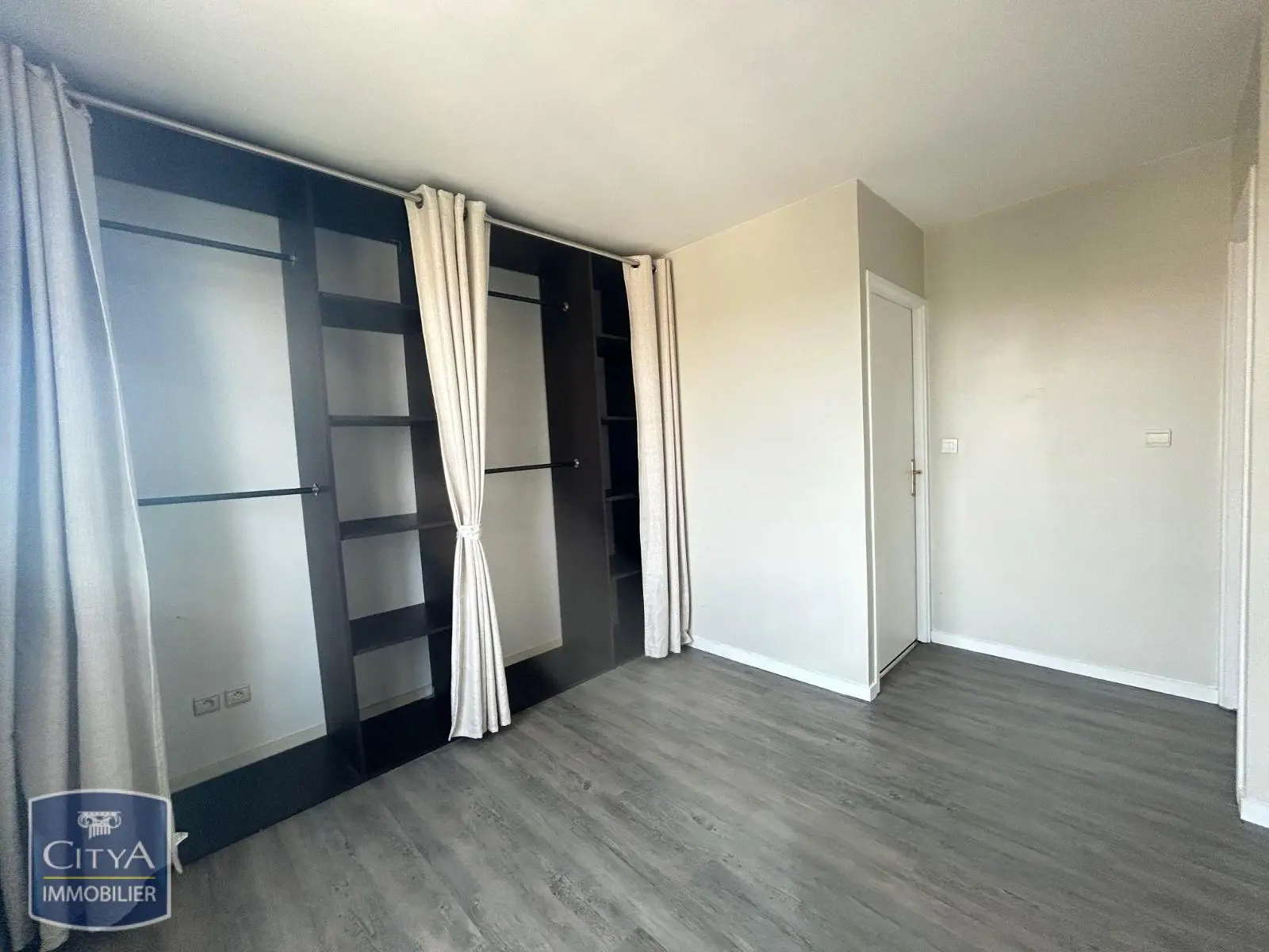 Photo 5 Appartement 2 pièces 45.82m²