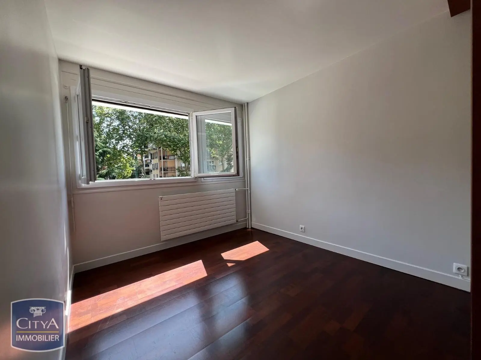Photo 4 appartement Saint-Maurice