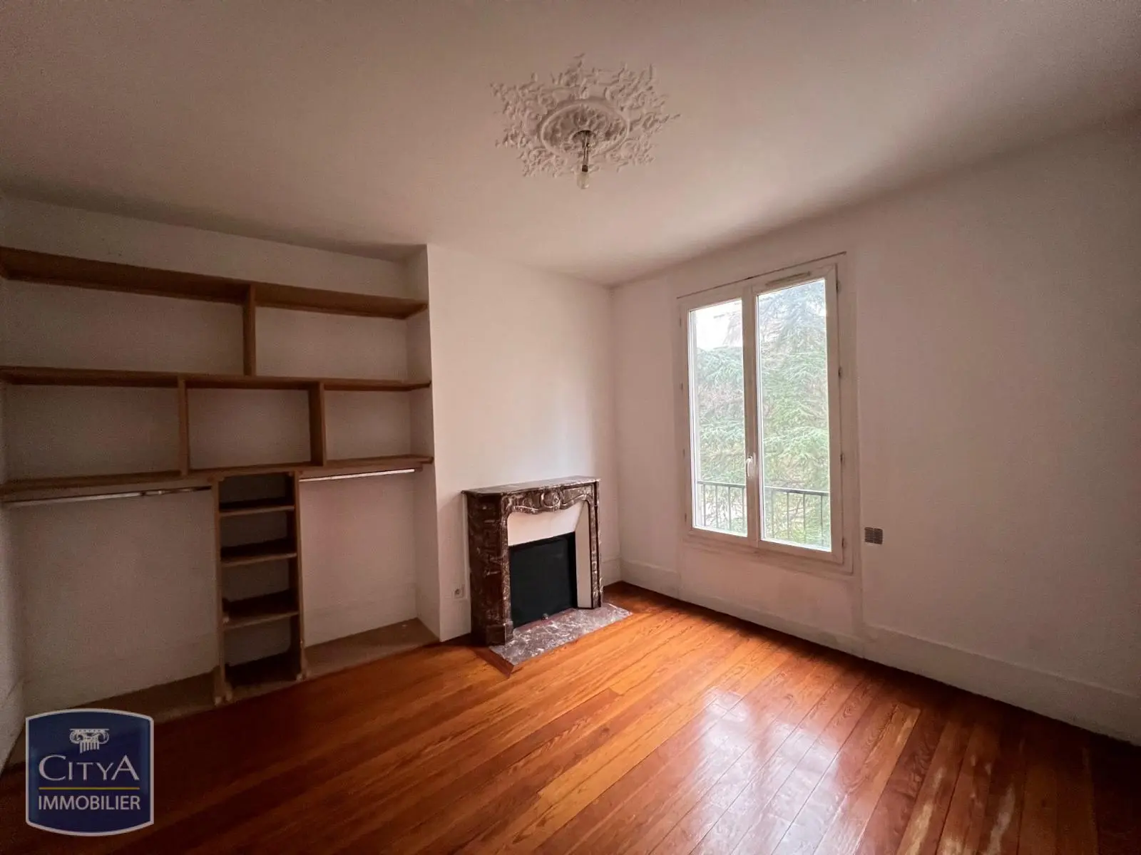 Photo 5 Appartement 2 pièces 49.12m²
