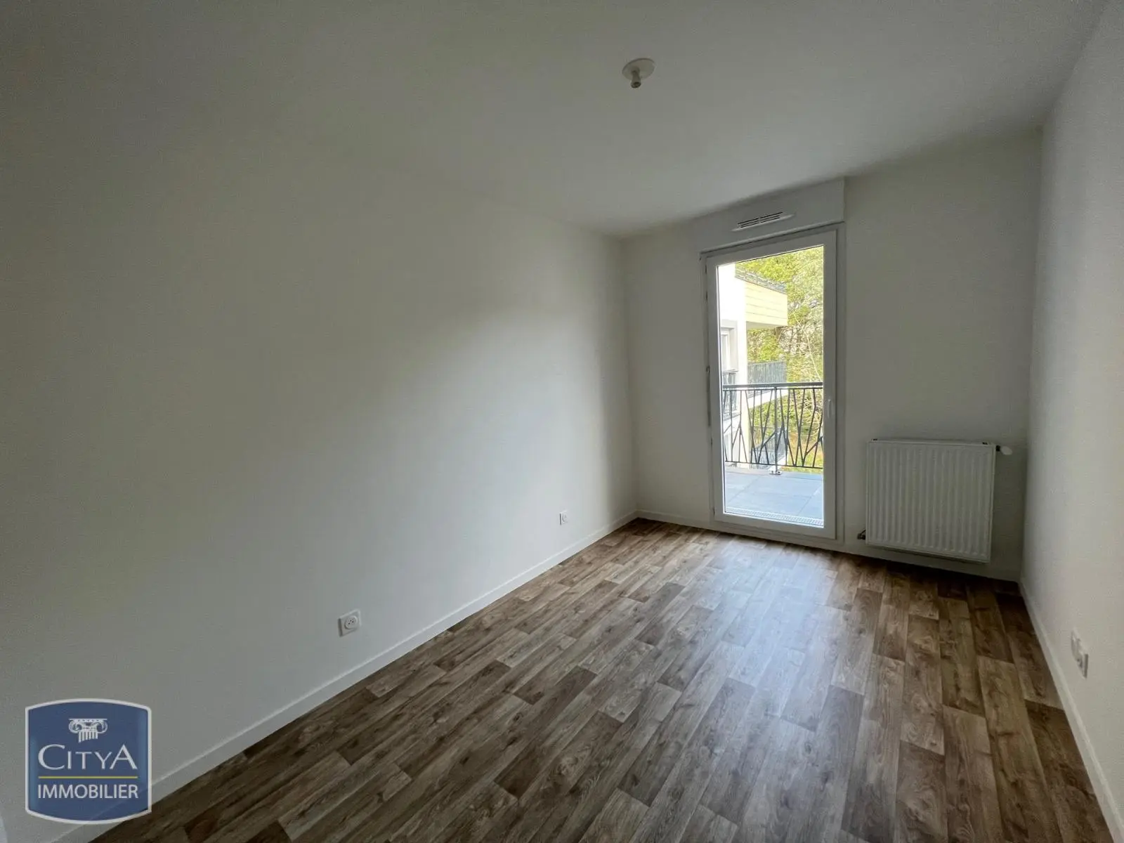 Photo 6 Appartement 3 pièces 64.4m²