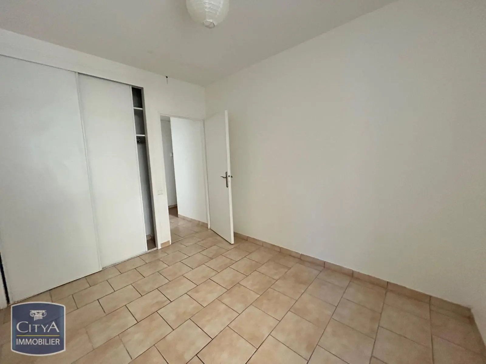 Photo 10 Appartement 6 pièces 121.13m²