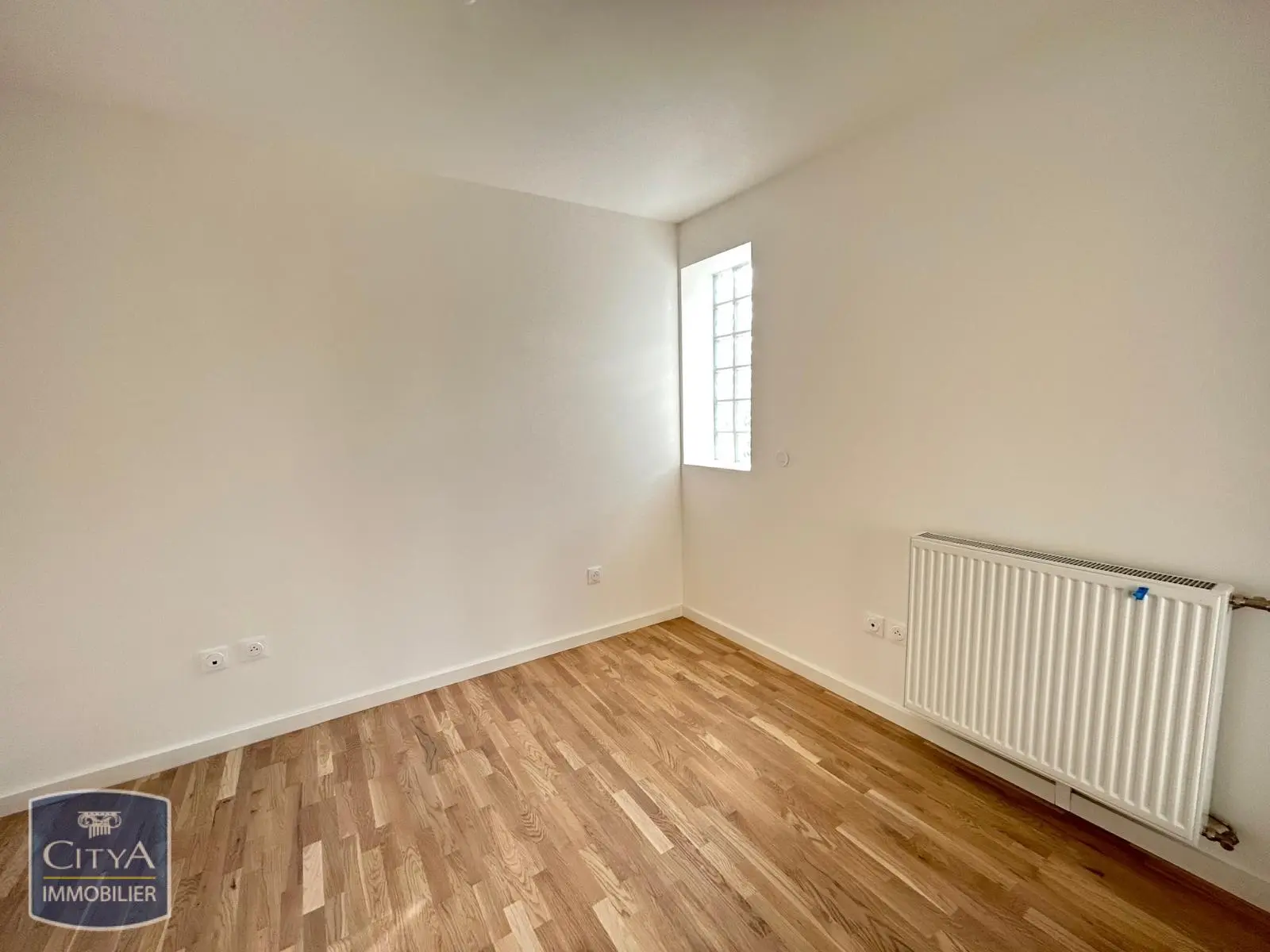 Photo 5 Appartement 2 pièces 44.08m²