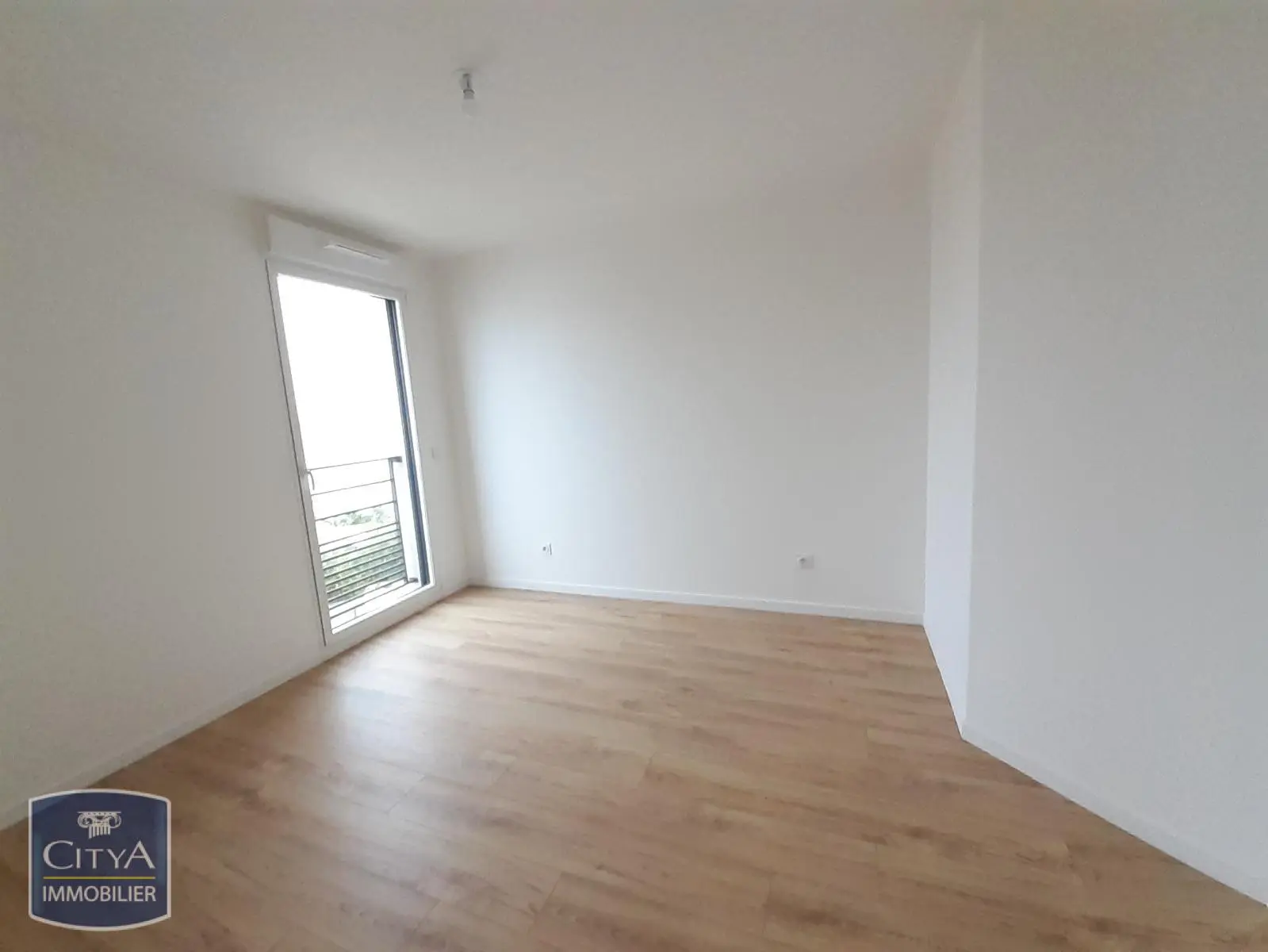 Photo 6 Appartement 2 pièces 40.41m²