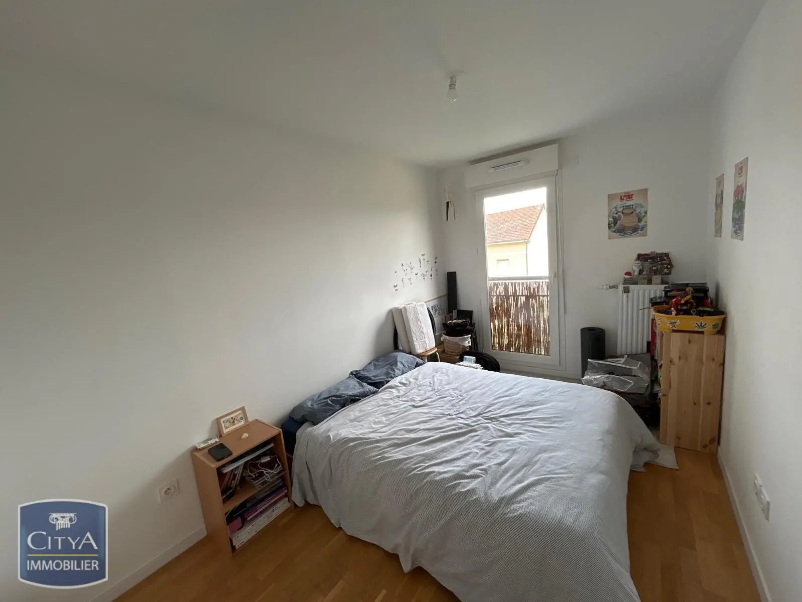 Photo 5 appartement Alfortville