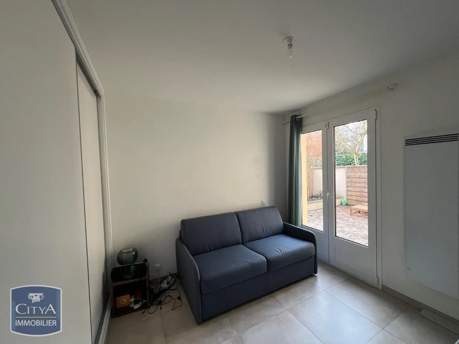 Photo 7 Maison 2 pièces 51.01m²