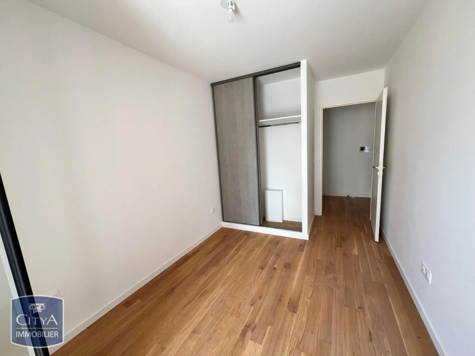 Photo 5 Appartement 3 pièces 63.1m²