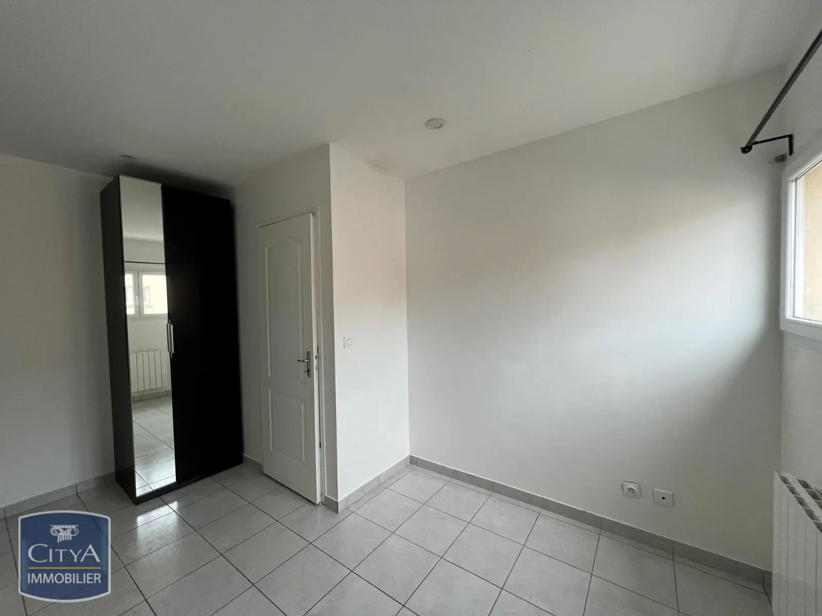 Photo 4 Appartement 3 pièces 63.47m²