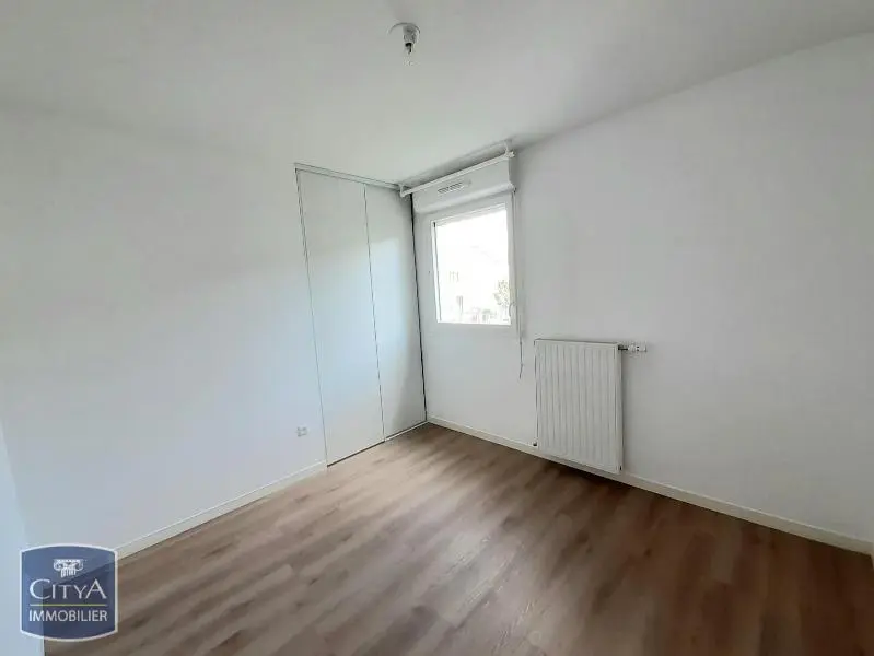 Thiais (94320) Appartement 3 pièces 63m² photo 4