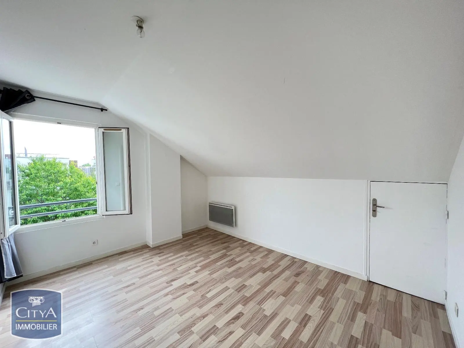 Photo 5 Appartement 3 pièces 48.91m²