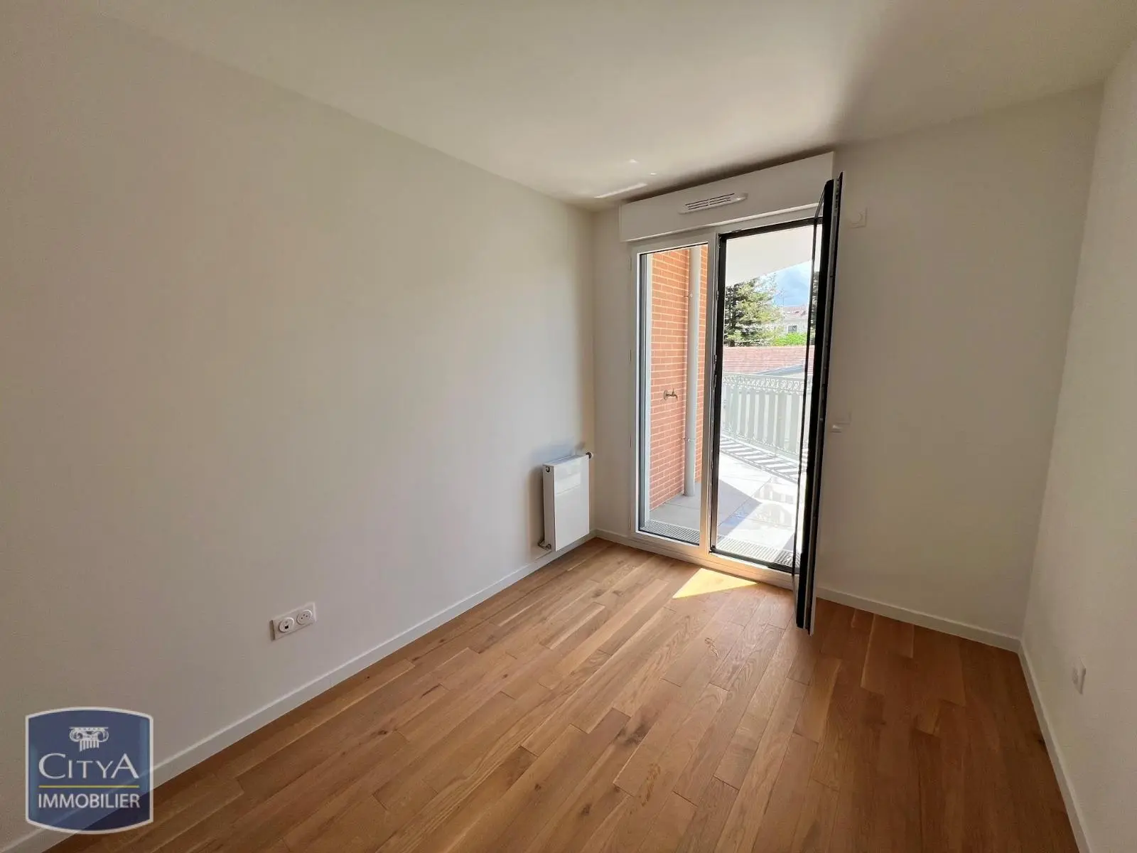 Photo 4 Appartement 3 pièces 63.1m²