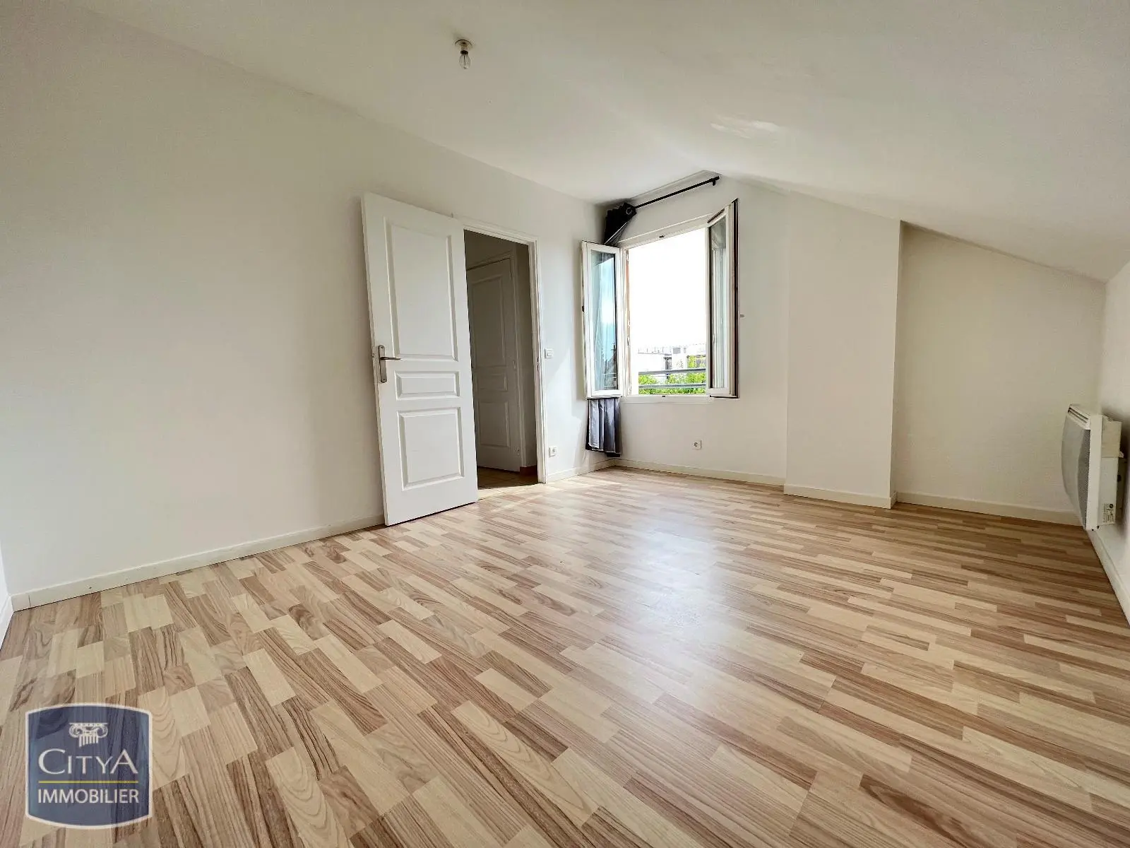 Photo 4 Appartement 3 pièces 48.91m²