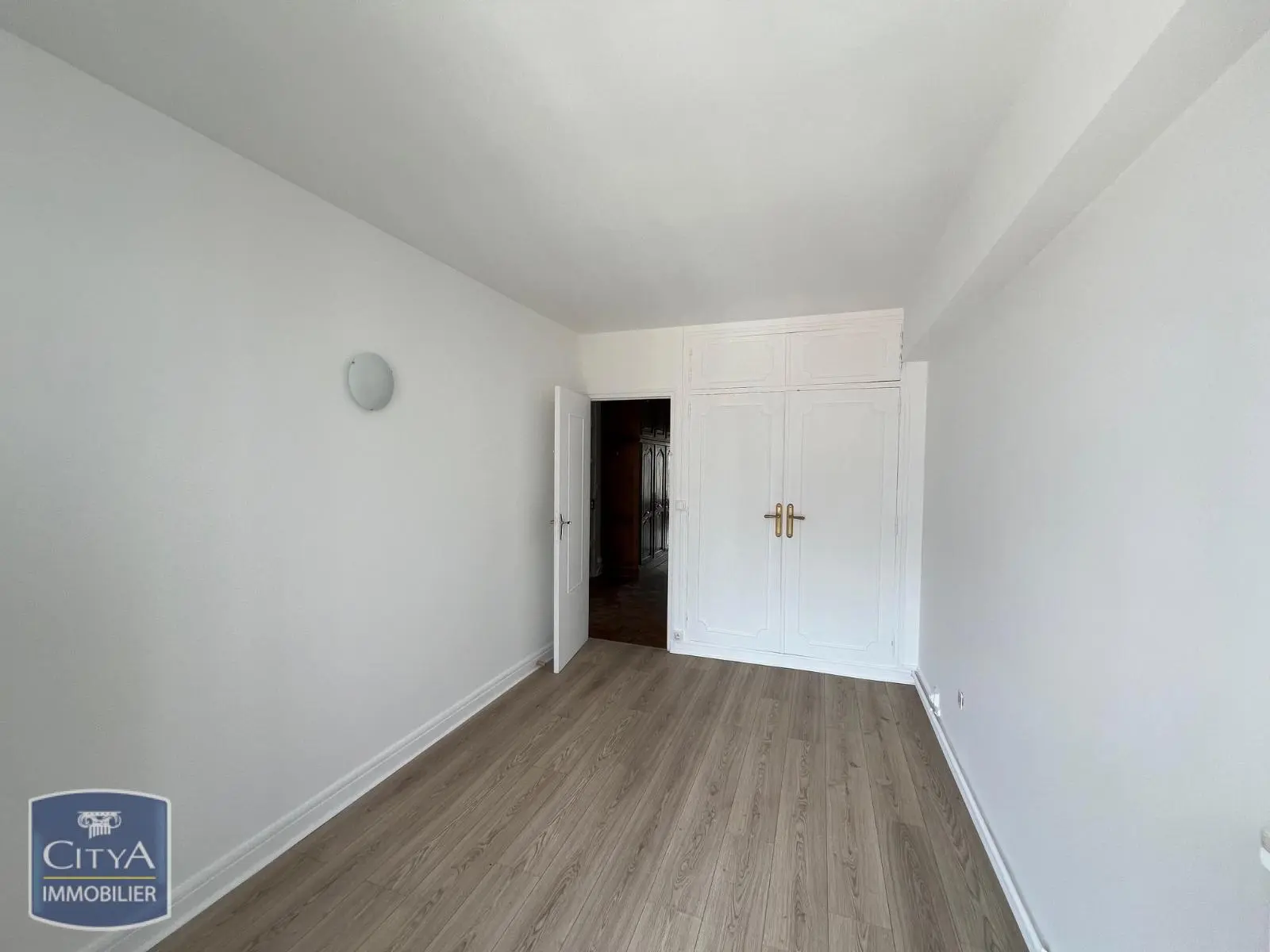 Photo 4 appartement Alfortville