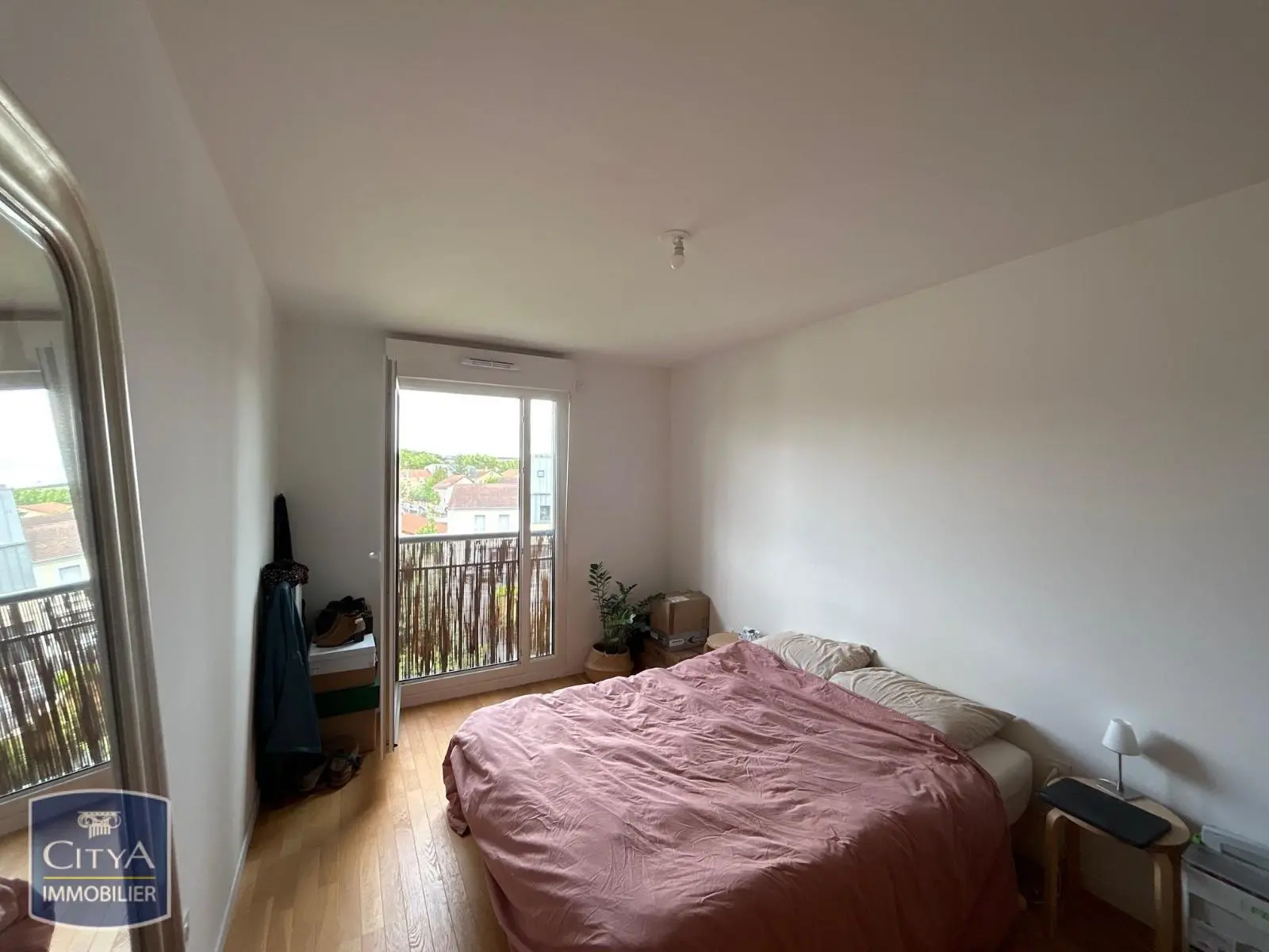 Photo 4 appartement Alfortville