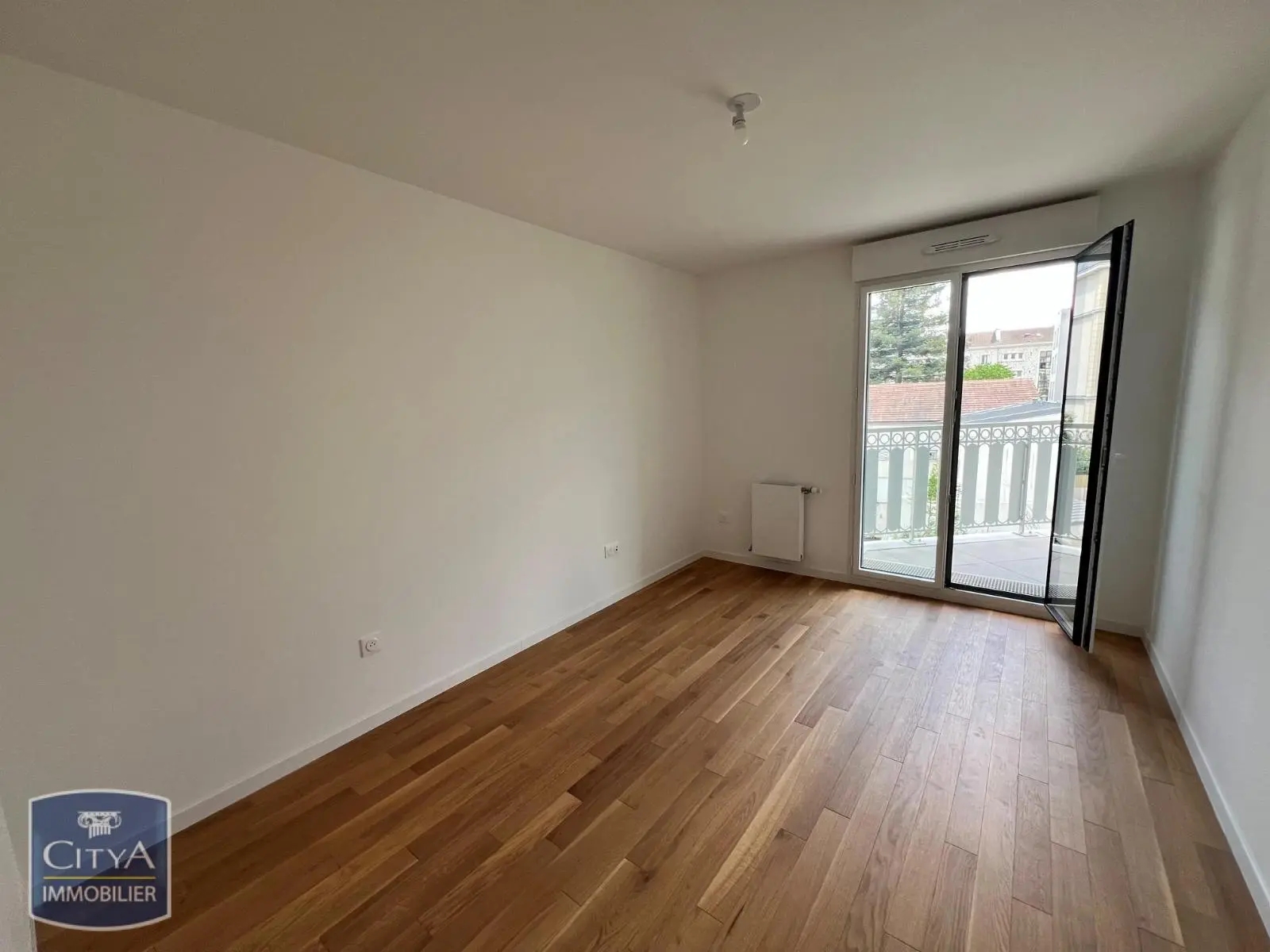 Photo 6 Appartement 3 pièces 63.1m²