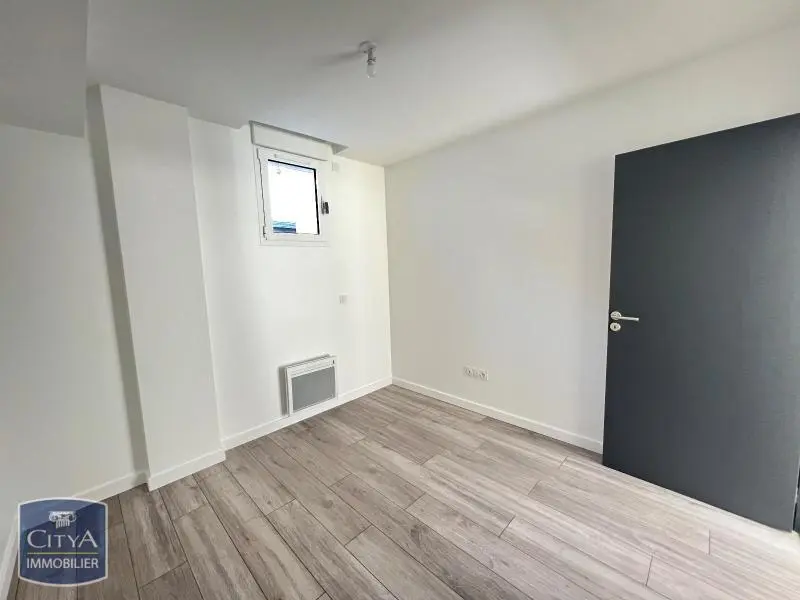 Photo 6 Appartement 3 pièces 43.18m²