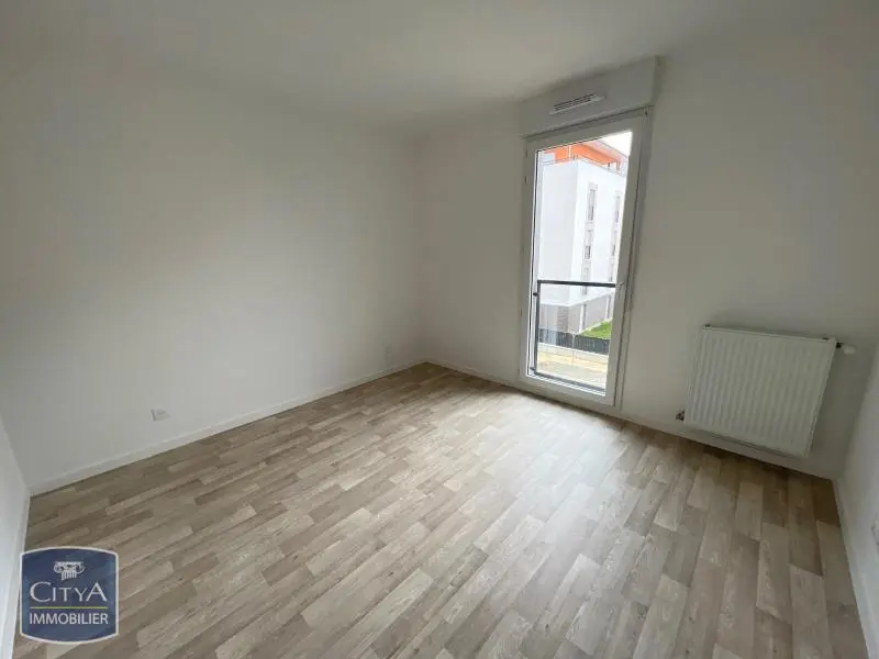 Photo 6 Appartement 3 pièces 61.4m²