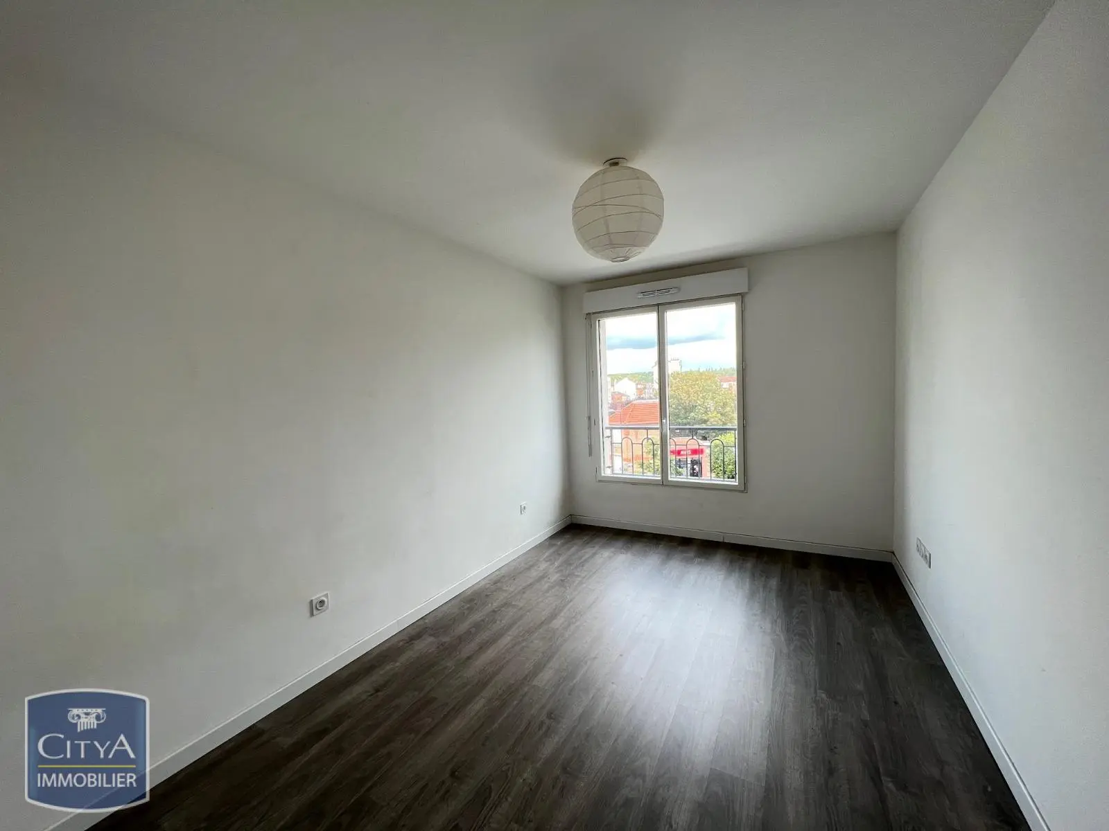 Photo 2 appartement Maisons-Alfort